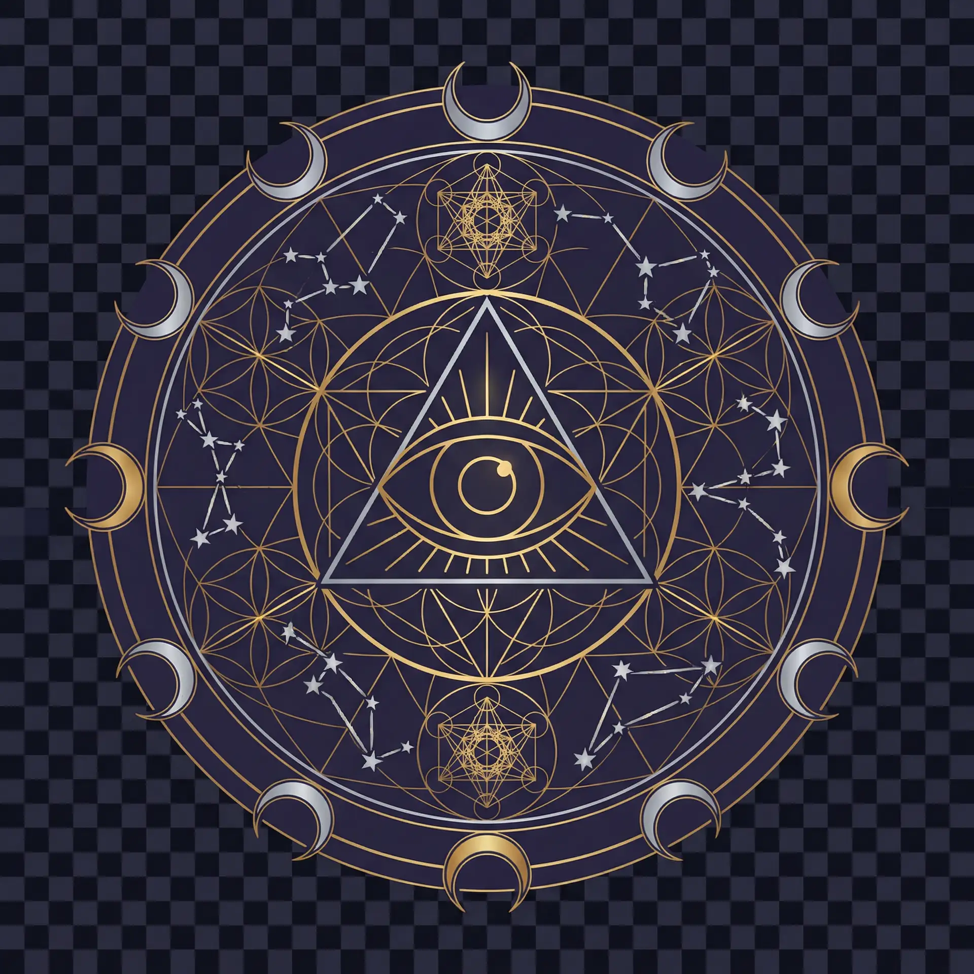 每日吃瓜 - 马尼拉公报 | 星座塔罗平台Logo